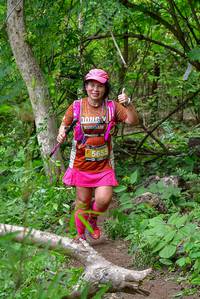 BIB: 5655
                            <button type="button" onclick="openModal(4546383)" class="btn btn-primary btn-sm float-right btn-popup" data-toggle="modal" data-target=".modal-high-quality">
                        <i class="fas fa-shopping-cart"></i> Add to Cart
                    </button>
                                            <button type="button" onclick="isThisMe(4546383, true)" class="btn btn-success btn-sm float-right btn-popup btn-isme hidden" data-toggle="tooltip" data-placement="bottom" title="นี่คือรูปของคุณใช่ไหม คลิกที่นี่เพื่อเอาเข้าอัลบั้ม">
                        <i class="fas fa-plus"></i> Add to album
                    </button>
                    <button type="button" onclick="isThisMe(4546383, false)" class="btn btn-warning btn-sm float-right btn-popup btn-isnotme hidden">
                        <i class="fas fa-ban"></i> Remove from album
                    </button>